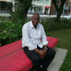 hashimhassan754